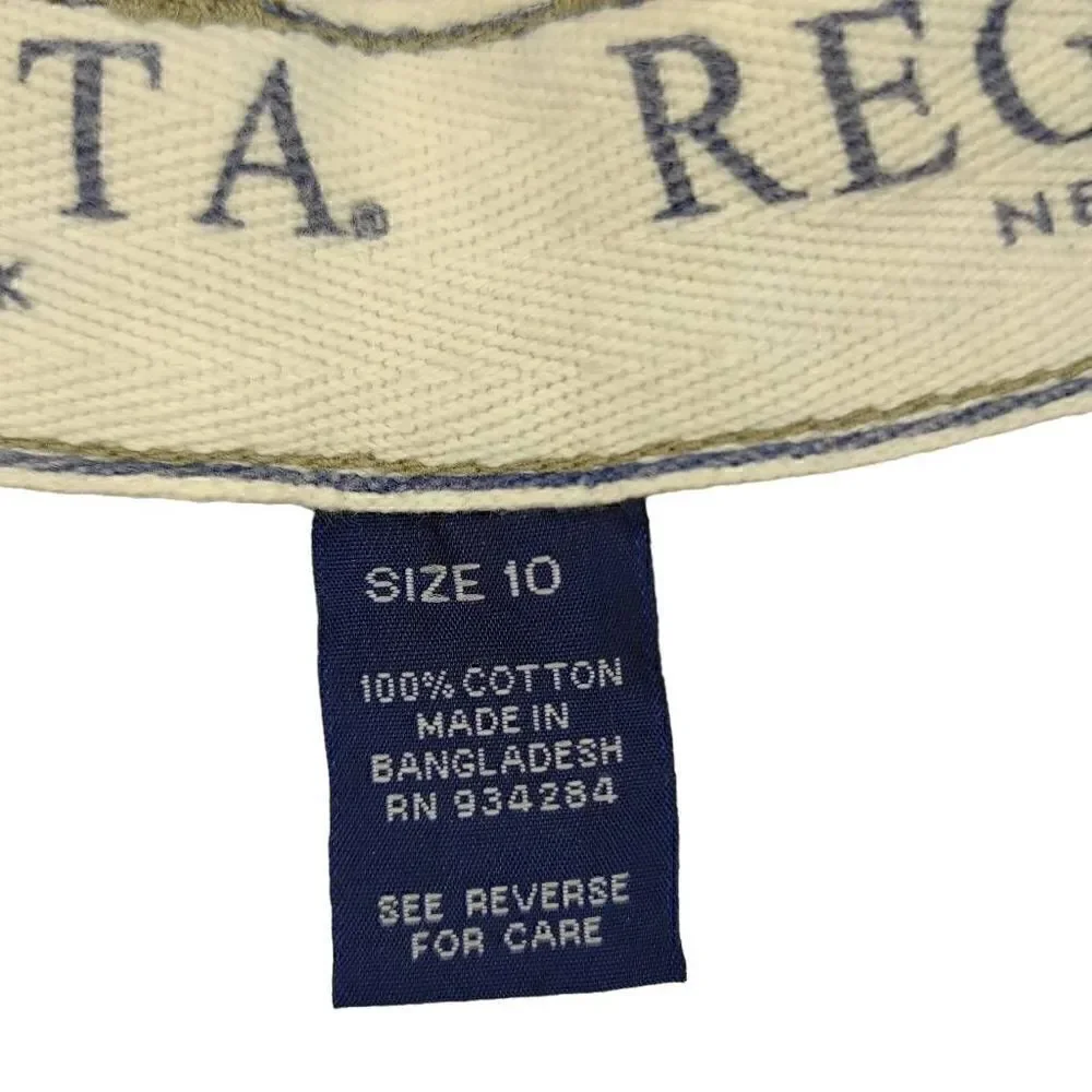 N/A regatta women